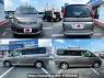 Used 2005 AT nissan serena CBA-C25 Image[8]