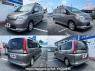 Used 2005 AT nissan serena CBA-C25 Image[9]
