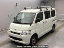Toyota Townace Van S402M