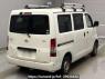 Used 2017 AT toyota townace-van S402M Image[1]