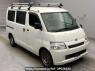 Used 2017 AT toyota townace-van S402M Image[2]