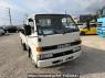 Used 1991 MT isuzu elf-truck NKR58E Image[0]