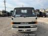 Used 1991 MT isuzu elf-truck NKR58E Image[1]