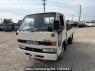 Used 1991 MT isuzu elf-truck NKR58E Image[2]