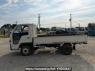 Used 1991 MT isuzu elf-truck NKR58E Image[3]