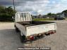 Used 1991 MT isuzu elf-truck NKR58E Image[4]