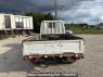 Used 1991 MT isuzu elf-truck NKR58E Image[5]