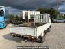 Used 1991 MT isuzu elf-truck NKR58E Image[6]
