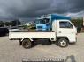 Used 1991 MT isuzu elf-truck NKR58E Image[7]