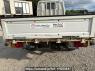 Used 1991 MT isuzu elf-truck NKR58E Image[8]