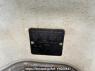 Used 1991 MT isuzu elf-truck NKR58E Image[9]
