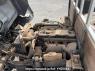 Used 1991 MT isuzu elf-truck NKR58E Image[11]