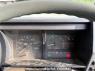 Used 1991 MT isuzu elf-truck NKR58E Image[12]