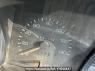 Used 1991 MT isuzu elf-truck NKR58E Image[13]
