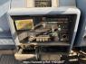 Used 1991 MT isuzu elf-truck NKR58E Image[14]