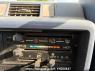 Used 1991 MT isuzu elf-truck NKR58E Image[15]