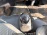 Used 1991 MT isuzu elf-truck NKR58E Image[16]