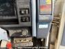 Used 1991 MT isuzu elf-truck NKR58E Image[17]