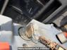 Used 1991 MT isuzu elf-truck NKR58E Image[18]