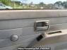 Used 1991 MT isuzu elf-truck NKR58E Image[19]