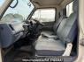 Used 1991 MT isuzu elf-truck NKR58E Image[21]