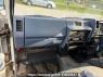 Used 1991 MT isuzu elf-truck NKR58E Image[22]