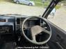 Used 1991 MT isuzu elf-truck NKR58E Image[23]