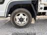Used 1991 MT isuzu elf-truck NKR58E Image[24]