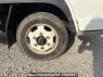 Used 1991 MT isuzu elf-truck NKR58E Image[25]
