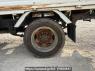 Used 1991 MT isuzu elf-truck NKR58E Image[26]
