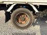 Used 1991 MT isuzu elf-truck NKR58E Image[27]