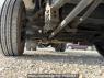 Used 1991 MT isuzu elf-truck NKR58E Image[28]