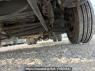 Used 1991 MT isuzu elf-truck NKR58E Image[29]