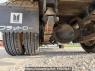 Used 1991 MT isuzu elf-truck NKR58E Image[30]