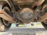 Used 1991 MT isuzu elf-truck NKR58E Image[31]