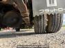 Used 1991 MT isuzu elf-truck NKR58E Image[32]