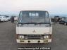 Used 1991 MT mitsubishi canter-guts FB308B Image[1]