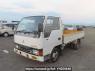 Used 1991 MT mitsubishi canter-guts FB308B Image[2]