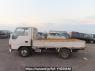 Used 1991 MT mitsubishi canter-guts FB308B Image[3]