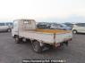 Used 1991 MT mitsubishi canter-guts FB308B Image[4]