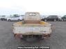 Used 1991 MT mitsubishi canter-guts FB308B Image[5]