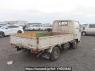 Used 1991 MT mitsubishi canter-guts FB308B Image[6]