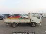 Used 1991 MT mitsubishi canter-guts FB308B Image[7]