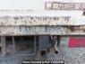 Used 1991 MT mitsubishi canter-guts FB308B Image[9]