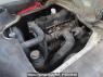 Used 1991 MT mitsubishi canter-guts FB308B Image[10]