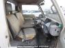 Used 1991 MT mitsubishi canter-guts FB308B Image[12]