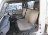 Used 1991 MT mitsubishi canter-guts FB308B Image[13]