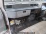 Used 1991 MT mitsubishi canter-guts FB308B Image[14]