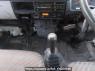 Used 1991 MT mitsubishi canter-guts FB308B Image[15]