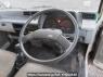 Used 1991 MT mitsubishi canter-guts FB308B Image[16]
